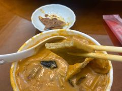 -方中山胡辣汤(顺河路店)