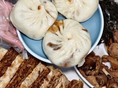 -二张农家菜(天通苑店)