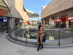 -万达广场(广阳店)