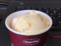 -力高皇冠假日酒店-亚细亚餐厅
