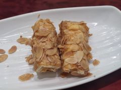 -华峰食馆(氹仔店)