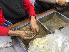 -叶氏麻糍(鼓浪屿店)