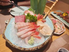 -三石铁板烧(紫竹桥店)