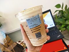 -瑞幸咖啡(番禺万达广场店)