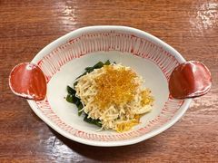 -鮨清日本料理