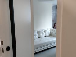 -海涛医疗美容·面部抗衰·注射美鼻