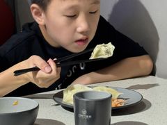 -巧克力渔家.小船海鲜胶东菜(三浴场店)