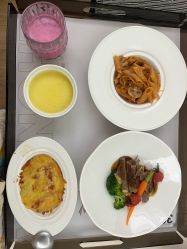 -中法母婴月子中心(南湖创始店)