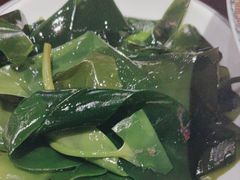 -小天鹅火锅·一线江景洪鼎旗舰店(洪崖洞店)