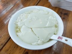 -聚香斋(东关街店)