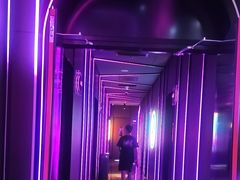 -星聚会KTV(合生汇黑金店)