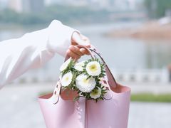 -礼尚往来奢侈品鉴定评估中心