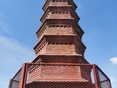 -红山公园