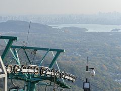-北高峰