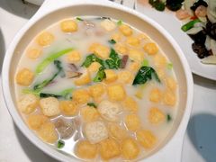 -江南苑精菜坊
