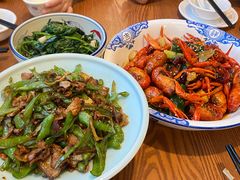 -湘悦回家(棠东店)