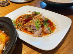 -点心传说·粤菜点心(佐阾虹湾店)