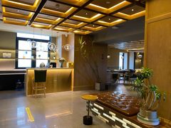 -花韵丁香酒店(北京南站牛街店)