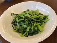 -水月周庄铂尔曼酒店-水月荟中餐厅