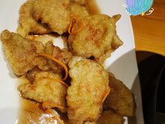 -天虹购物中心(石路店)