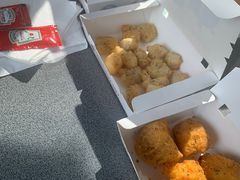 -达美乐比萨(深圳广厦路店)