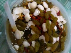 android_upload_pic-梁老三麻辣鸡头(汝河小区店)