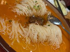 -莲花公园煎蟹·30年闽菜(火车站店)