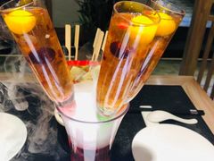 -安多素食(广仁寺路店)