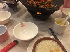 -品湘楼(方庄店)