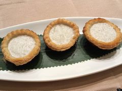 -陶陶居海鲜酒家(新马路店)