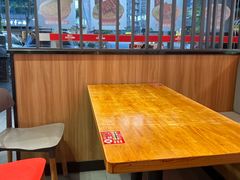 -猪角·闽南猪脚饭(文三路店)