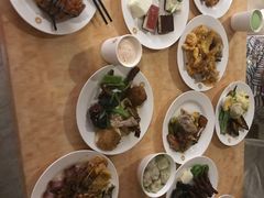 -海韵之星邮轮水会(明发商业广场店)