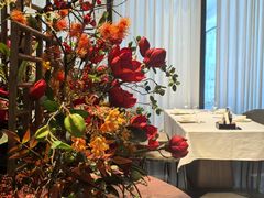 -瓯菜排档·温州海鲜(玕南店)