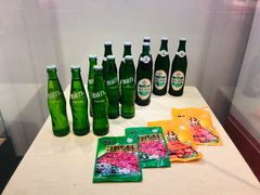 -齐齐哈尔市博物馆