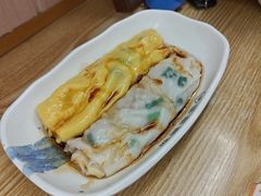 -佳瑜肠粉(总店)