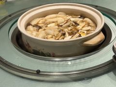 -名善山珍·野生菌汤锅(文殊院店)