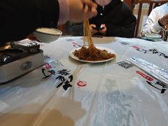-壹盏灯(惠农店)