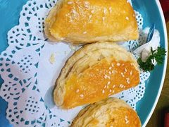 -大班家政月嫂育儿嫂(深圳NO.1店)