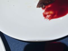 -ZHAO赵·牛扒坊(仁和新城店)