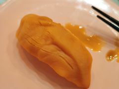 -争鲜回转寿司(流行前线店)
