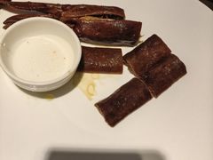 -曲水兰亭(北京四惠店)