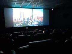 -核客电玩城(东门店)