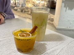 -娜娜家•Nana's restaurant(国金汇店)