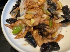 -鼓楼东街老火锅(鼓楼店)