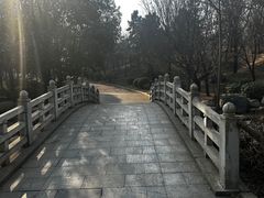 -清凉寺