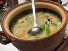 -海虹舫海鲜大酒店(诸暨店)