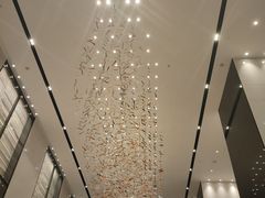 -长沙尼依格罗酒店