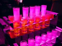 -贰麻酒馆(金山斗酒场店)