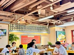 -张氏父子常德肠子馆(贺龙店)