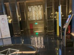 -儒之堂·足道养生SPA影院式(万融城店)